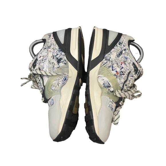 Puma States x Swash x XT2+ 'Swash London' Sneaker Men's Size 7 - Picture 2 of 6